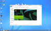 Screenshot (1).png